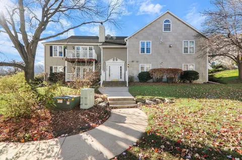 7102 Flagship Dr #5, Madison, WI 53719