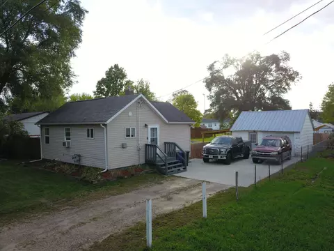 812 Mill St, Sparta, WI 54656