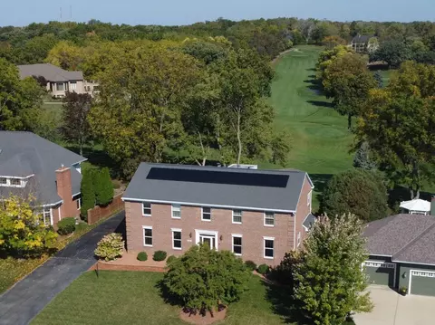 848 Cambridge Dr, Janesville, WI 53548