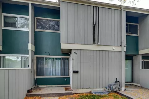 446 East Blf, Madison, WI 53704