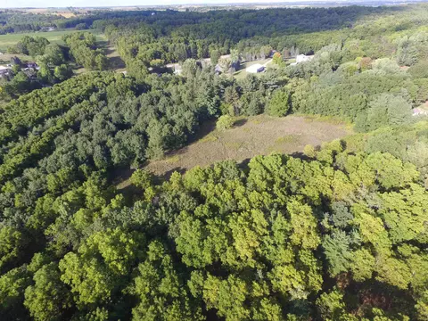 lot5 Sand Ridge Ct, Verona, WI 53593