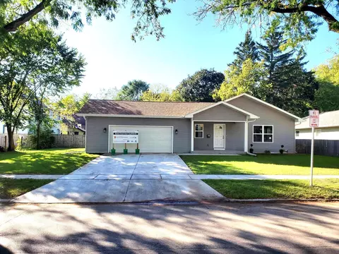1312 Nelson Ave, Beloit, WI 53511