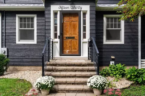 1530 Jefferson St, Madison, WI 53711