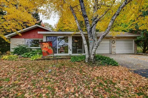 n5430 Switzke Road, Jefferson, WI 53549