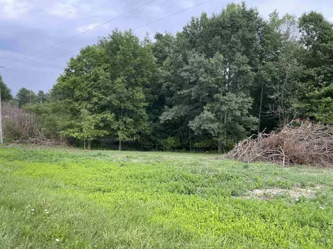 L 32 Canary W Redstone Drive, La Valle, WI 53941