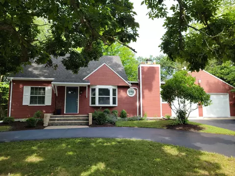 n7331 Krahn Drive, Whitewater, WI 53190