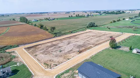 L1, Cuba City, WI 53807