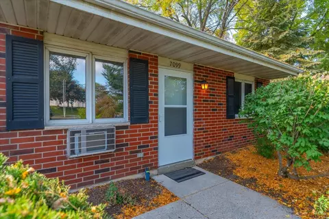 7099 Watts Rd, Madison, WI 53719