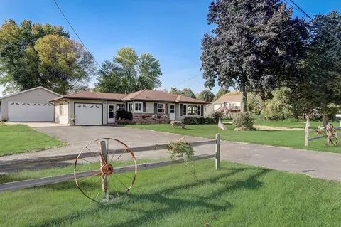 4522 Packers Ave, Madison, WI 53704