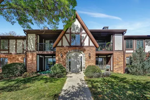 1446 Wheeler Rd #E, Madison, WI 53704