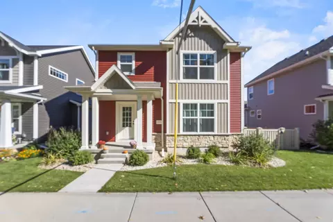 2912 S Syene Rd, Fitchburg, WI 53711