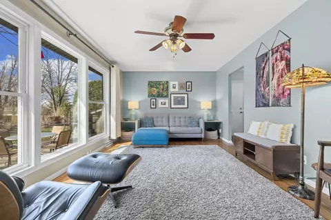 2506 Homestead Rd, Madison, WI 53711