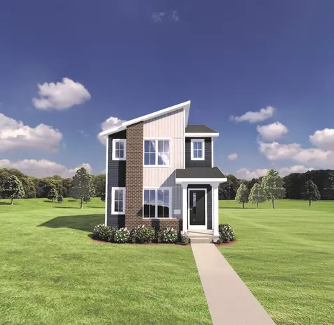 2497 Wildcat Dr, Fitchburg, WI 53711