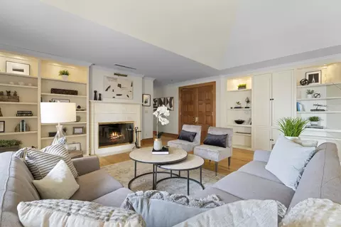 777 N Prospect Ave #NP 8-807, Milwaukee, WI 53202