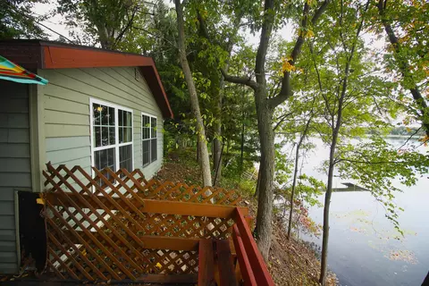 w4105 County Road C, Montello, WI 53949