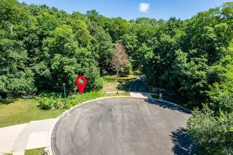 1511 Ridgeview Dr, Reedsburg, WI 53959