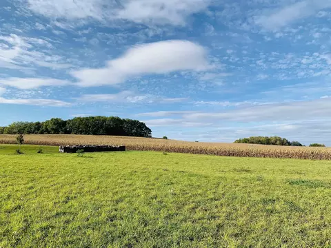 L4 Old Stage Road, Stoughton, WI 53589