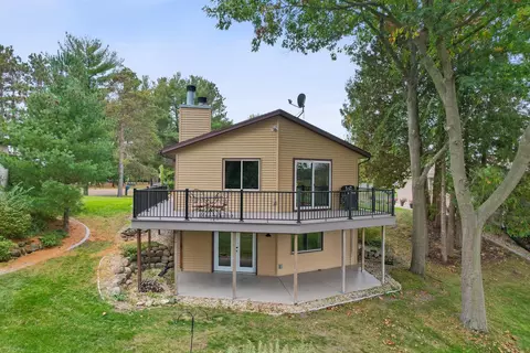 1144 Saddle Rdg, Portage, WI 53901