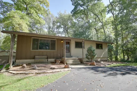 2858 Church St, Cottage Grove, WI 53527