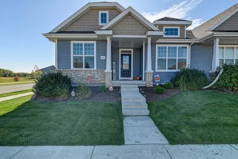 2103 Leopold Way, Sun Prairie, WI 53590