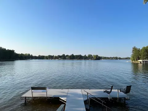 982 Excalibur Ct, Nekoosa, WI 54457