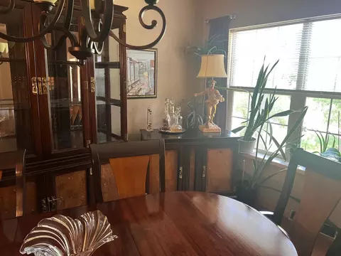 706 Clardell Dr, Sun Prairie, WI 53590