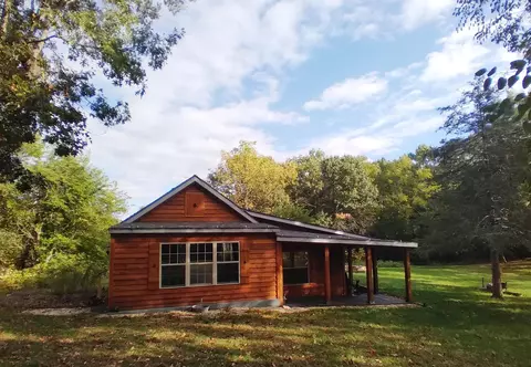 n3854 County Road F, Montello, WI 53949