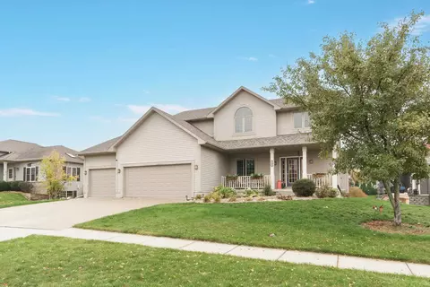 700 Avalon Rd, Columbus, WI 53925