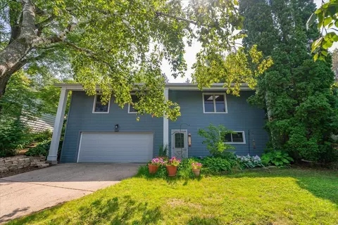 525 S Segoe Rd, Madison, WI 53711