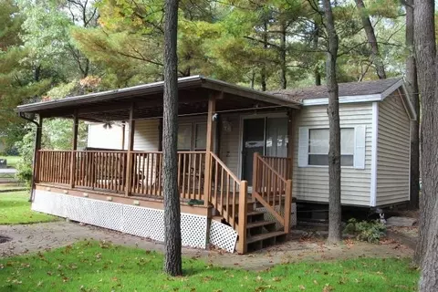 152 Boo Boo Ln, Warrens, WI 54666