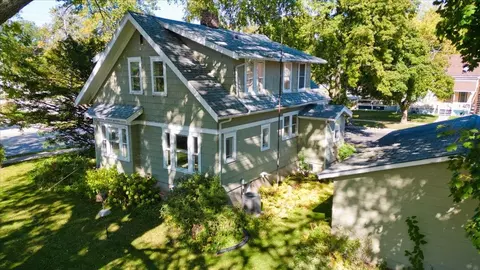 532 N Main St, Lake Mills, WI 53551