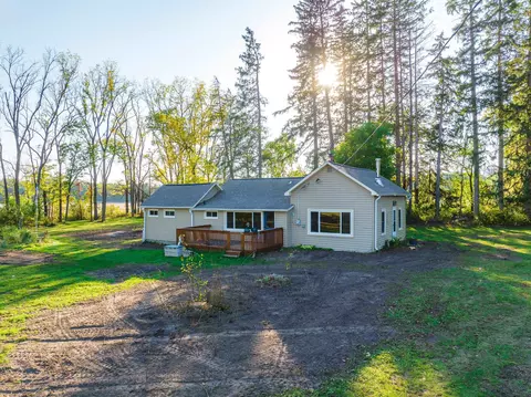 1849 Chicago Ave, Arkdale, WI 54613