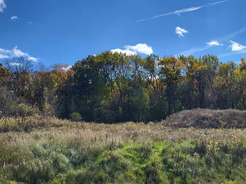 L20 Lilly Lane, Milton, WI 53563