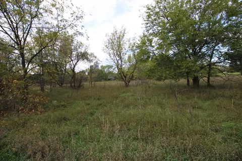 lot11 Mary Ln, Brodhead, WI 53520