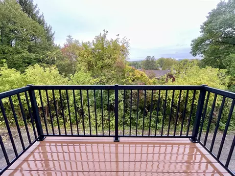 1658 Norman Way #3, Madison, WI 53705