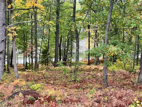 2409 Bunting Ln, Rhinelander, WI 54501