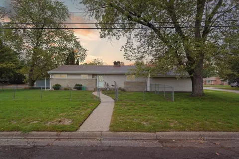 320 Cleveland St, Beloit, WI 53511