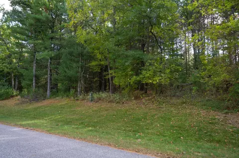 W1541 Buffalo Trail, Lyndon Station, WI 53944