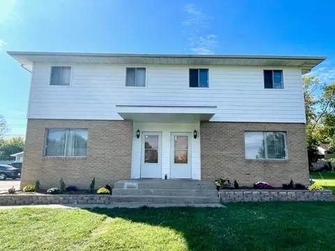 1922-1924 Mckinley Ave, Beloit, WI 53511
