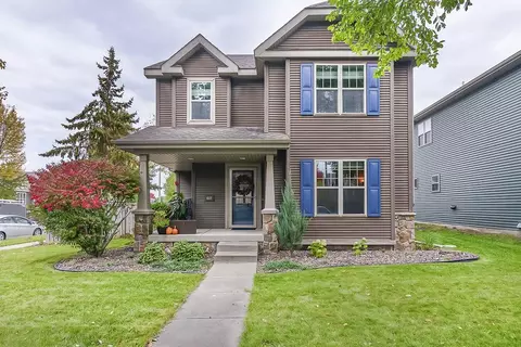 617 Mclean Dr, Madison, WI 53718