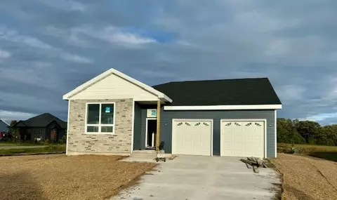 6650 Ramshorn Dr, Deforest, WI 53532