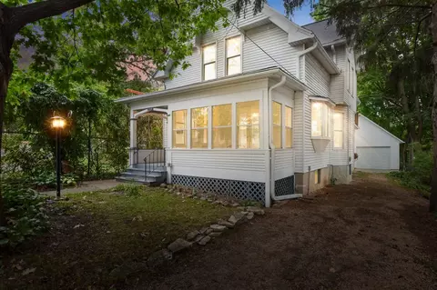 2113 Rusk St, Madison, WI 53704