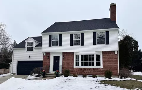 139 Lakewood Blvd, Madison, WI 53704