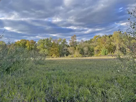 L1084 Miller Road, La Valle, WI 53941
