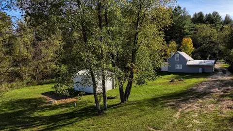 25550 Fiddlers Green Rd, Richland Center, WI 53581