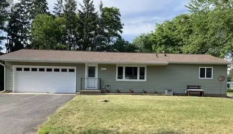 111 Herwig Ct, Pardeeville, WI 53954