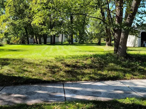 0 S 2nd St, Evansville, WI 53536