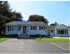 2616 New Pinery Rd, Portage, WI 53901