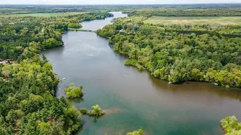 1348 Highway 13 # a, Friendship, WI 53934