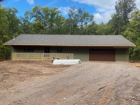 1563 Olive Trl, Nekoosa, WI 54457